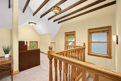 510 University Avenue NE, Minneapolis, MN 55413 - Photo 25