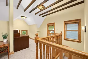 510 University Ave NE, Minneapolis, MN 55413 - Photo 25