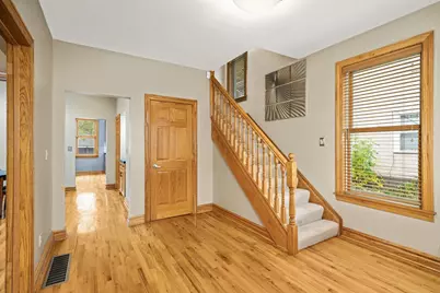 510 University Avenue NE, Minneapolis, MN 55413 - Photo 9