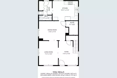 510 University Avenue NE, Minneapolis, MN 55413 - Photo 35