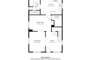 510 University Ave NE, Minneapolis, MN 55413 - Photo 35