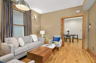 510 University Ave NE, Minneapolis, MN 55413 - Photo 1