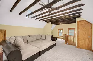 510 University Ave NE, Minneapolis, MN 55413 - Photo 27