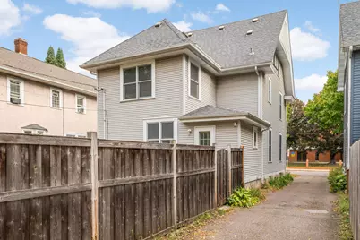 510 University Avenue NE, Minneapolis, MN 55413 - Photo 29