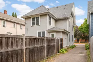 510 University Ave NE, Minneapolis, MN 55413 - Photo 29