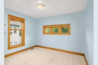 510 University Avenue NE, Minneapolis, MN 55413 - Photo 21