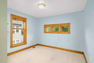 510 University Ave NE, Minneapolis, MN 55413 - Photo 21
