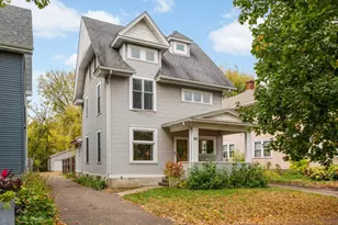 510 University Ave NE, Minneapolis, MN 55413 - Photo 1