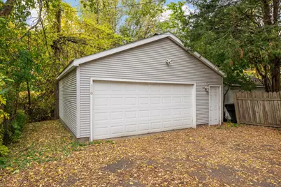 510 University Avenue NE, Minneapolis, MN 55413 - Photo 31