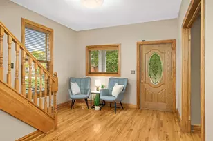 510 University Ave NE, Minneapolis, MN 55413 - Photo 9