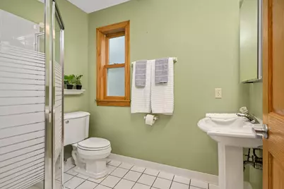 510 University Avenue NE, Minneapolis, MN 55413 - Photo 19