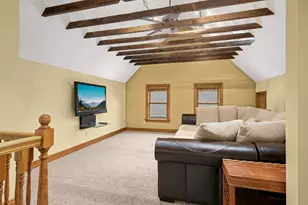 510 University Ave NE, Minneapolis, MN 55413 - Photo 7