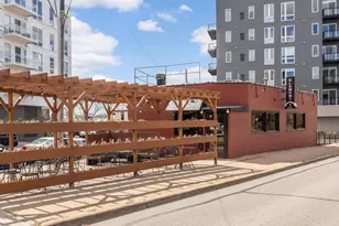 510 University Ave NE, Minneapolis, MN 55413 - Photo 33