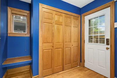 510 University Avenue NE, Minneapolis, MN 55413 - Photo 15