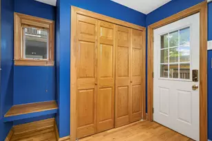 510 University Ave NE, Minneapolis, MN 55413 - Photo 15