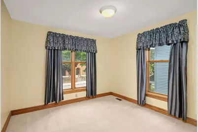 510 University Avenue NE, Minneapolis, MN 55413 - Photo 23