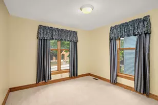 510 University Ave NE, Minneapolis, MN 55413 - Photo 23