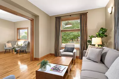 510 University Avenue NE, Minneapolis, MN 55413 - Photo 7