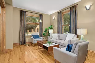 510 University Ave NE, Minneapolis, MN 55413 - Photo 5