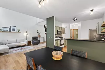 16878 79th Place N, Maple Grove, MN 55311 - Photo 9