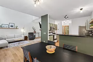 16878 79th Pl N, Maple Grove, MN 55311 - Photo 9