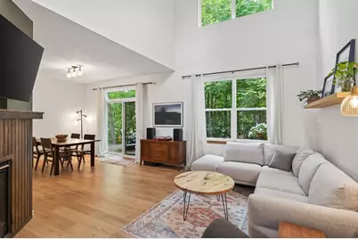 16878 79th Place N, Maple Grove, MN 55311 - Photo 3