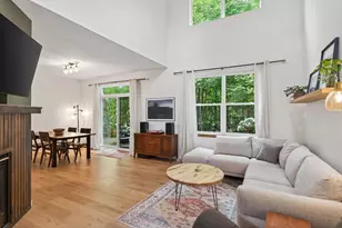 16878 79th Pl N, Maple Grove, MN 55311 - Photo 3