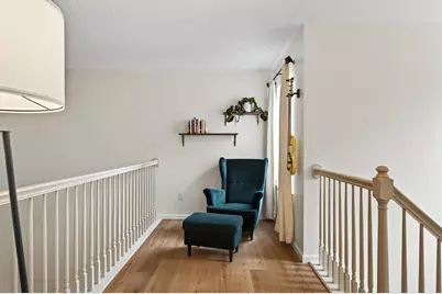 16878 79th Place N, Maple Grove, MN 55311 - Photo 31