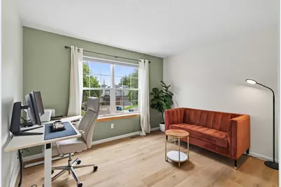 16878 79th Place N, Maple Grove, MN 55311 - Photo 27