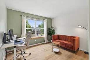 16878 79th Pl N, Maple Grove, MN 55311 - Photo 27