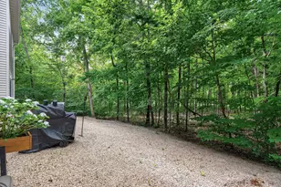 16878 79th Pl N, Maple Grove, MN 55311 - Photo 43