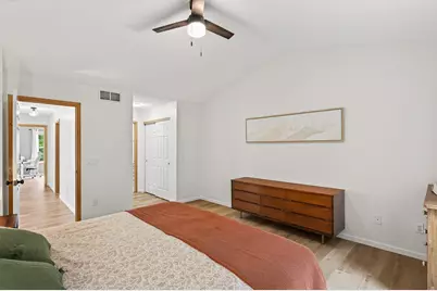 16878 79th Place N, Maple Grove, MN 55311 - Photo 19