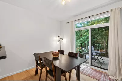 16878 79th Place N, Maple Grove, MN 55311 - Photo 7