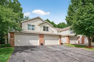 16878 79th Pl N, Maple Grove, MN 55311 - Photo 35