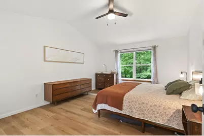 16878 79th Place N, Maple Grove, MN 55311 - Photo 15