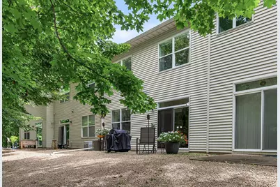 16878 79th Place N, Maple Grove, MN 55311 - Photo 45