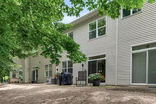 16878 79th Pl N, Maple Grove, MN 55311 - Photo 45