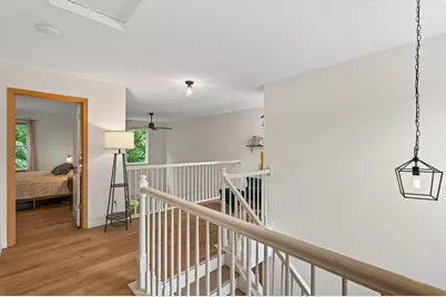 16878 79th Place N, Maple Grove, MN 55311 - Photo 33