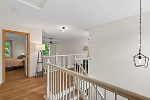 16878 79th Pl N, Maple Grove, MN 55311 - Photo 33