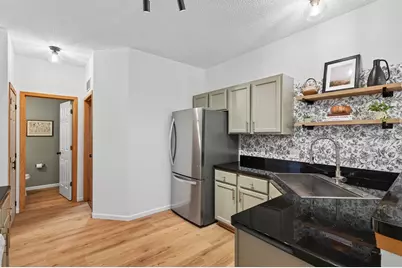 16878 79th Place N, Maple Grove, MN 55311 - Photo 11