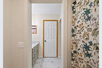 16878 79th Place N, Maple Grove, MN 55311 - Photo 25