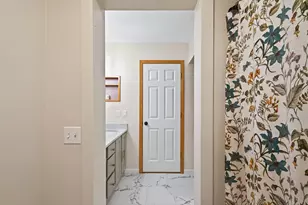 16878 79th Pl N, Maple Grove, MN 55311 - Photo 25