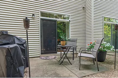 16878 79th Place N, Maple Grove, MN 55311 - Photo 41