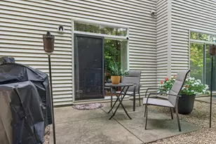 16878 79th Pl N, Maple Grove, MN 55311 - Photo 41