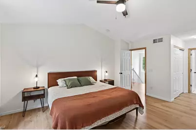 16878 79th Place N, Maple Grove, MN 55311 - Photo 17