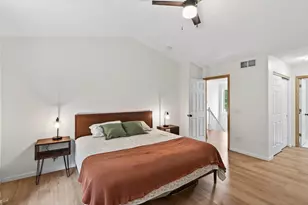 16878 79th Pl N, Maple Grove, MN 55311 - Photo 17