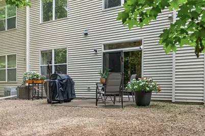 16878 79th Place N, Maple Grove, MN 55311 - Photo 39