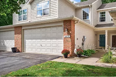 16878 79th Place N, Maple Grove, MN 55311 - Photo 37