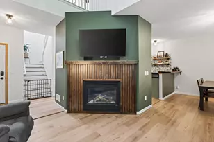 16878 79th Pl N, Maple Grove, MN 55311 - Photo 5