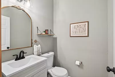 16878 79th Place N, Maple Grove, MN 55311 - Photo 13